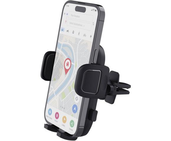 Trust RUNO (24983) - slika 6