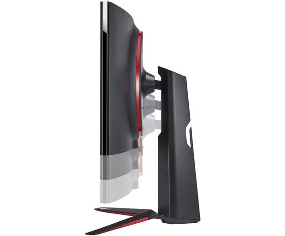 LG 34GN850P-B - slika 6