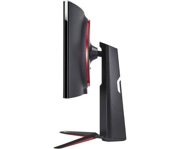 LG 34GN850P-B - slika 5