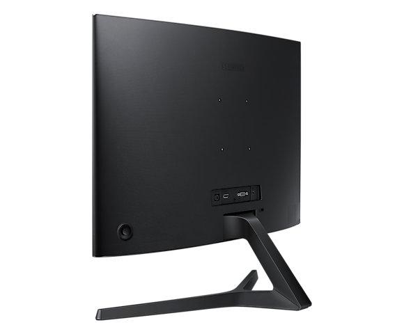 Samsung LS27C366EAUXEN - slika 4