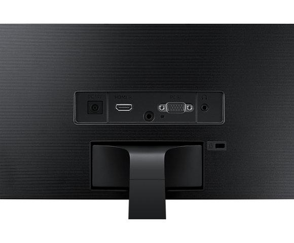 Samsung LS27C366EAUXEN - slika 6