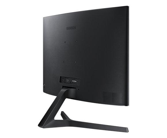 Samsung LS27C366EAUXEN - slika 2