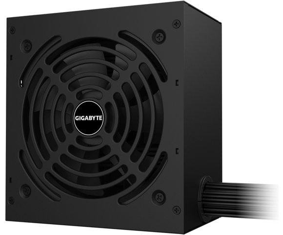 Gigabyte GP-P650G - slika 6