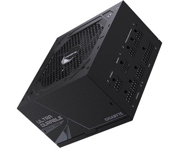 Gigabyte GP-UD1000GM PG5 - slika 2