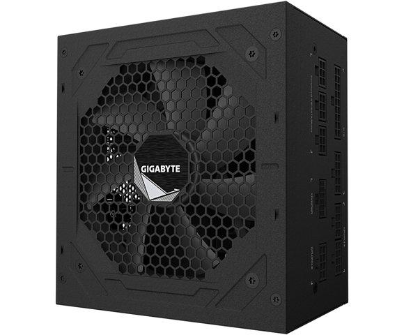 Gigabyte GP-UD850GM PG5 - slika 2
