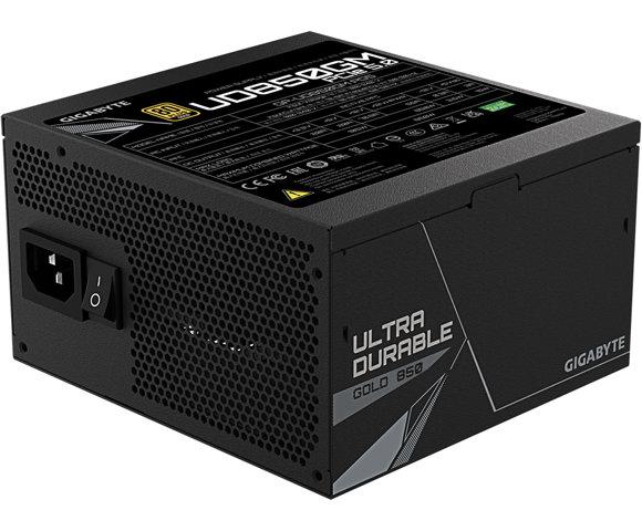 Gigabyte GP-UD850GM PG5 - slika 7