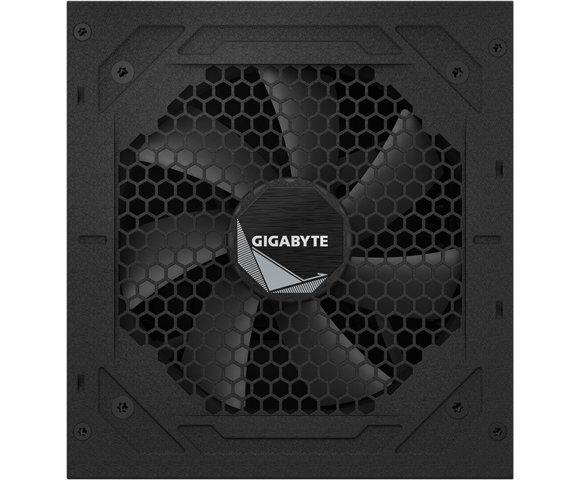 Gigabyte GP-UD850GM PG5 - slika 5