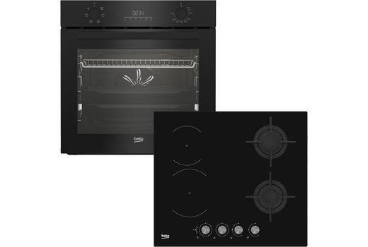 BEKO BBSE 17350 BD - slika 1