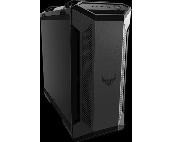 ASUS TUF Gaming GT501 - Multicom