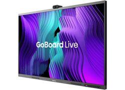 HISENSE GoBoard Live 65MR6DE interaktivna tabla