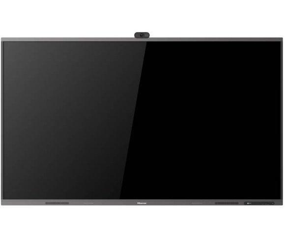 HISENSE GoBoard Live 65MR6DE interaktivna tabla - slika 4