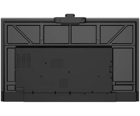 HISENSE GoBoard Live 65MR6DE interaktivna tabla - slika 3