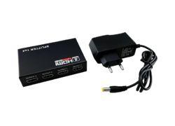 E-GREEN HDMI 1x - 4x (21)