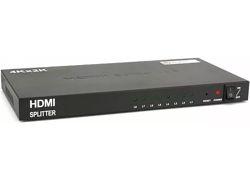 E-GREEN HDMI 1x - 8x (22)