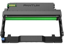 Razni proizvodjaci TO-DL-410