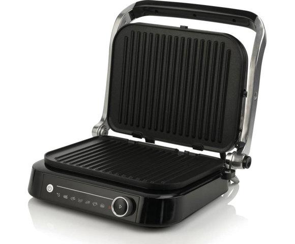 Gorenje GCG2100S - slika 2