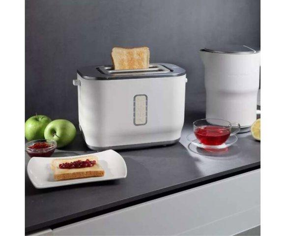 Gorenje T800ORAB - slika 2