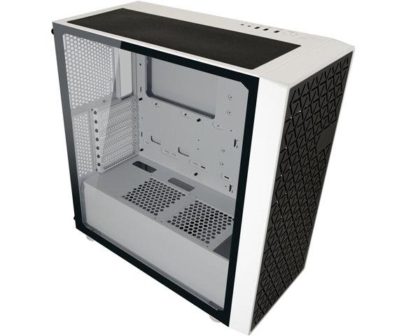 LC Power Gaming 714W GacruX - slika 7