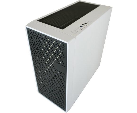 LC Power Gaming 714W GacruX - slika 4