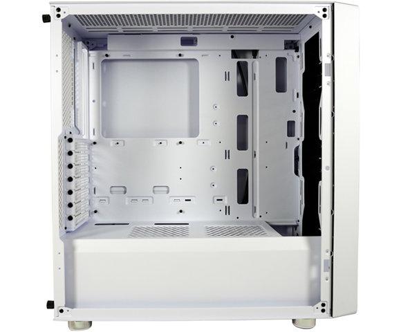 LC Power Gaming 714W GacruX - slika 6