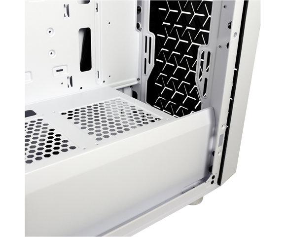 LC Power Gaming 714W GacruX - slika 8