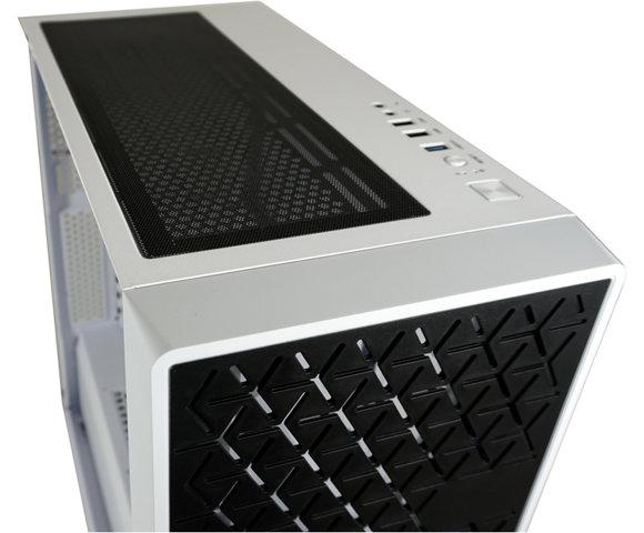 LC Power Gaming 714W GacruX - slika 2