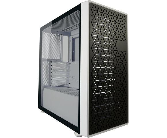 LC Power Gaming 714W GacruX - slika 10