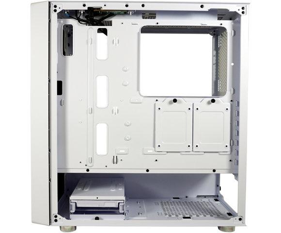 LC Power Gaming 714W GacruX - slika 3