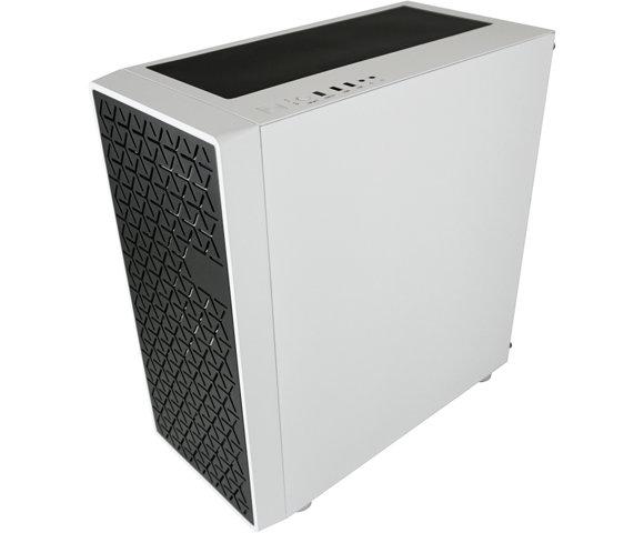 LC Power Gaming 714W GacruX - slika 5