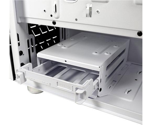 LC Power Gaming 714W GacruX - slika 9