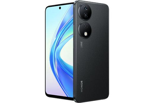 Honor X7b 6GB 128GB (Midnight Black) - slika 7