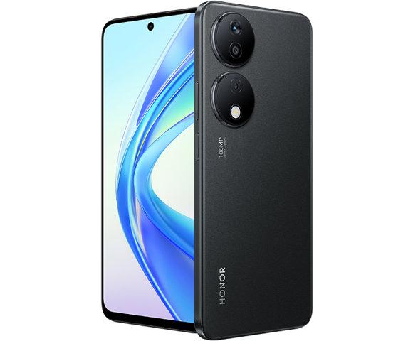 Honor X7b 6GB 128GB (Midnight Black) - slika 7