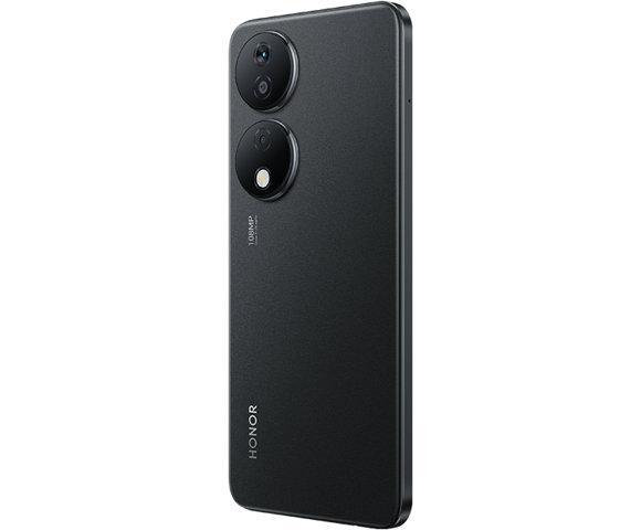 Honor X7b 6GB 128GB (Midnight Black) - slika 4