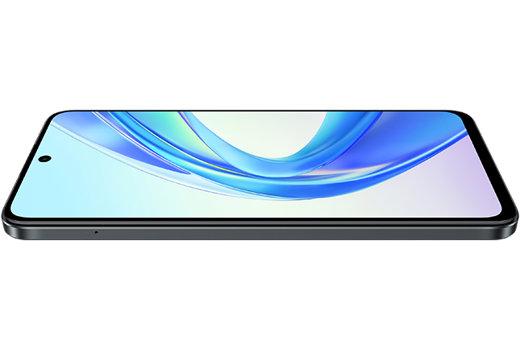 Honor X7b 6GB 128GB (Midnight Black) - slika 3