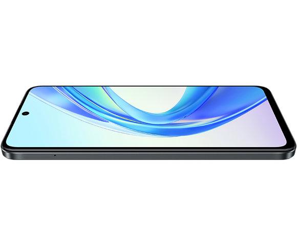 Honor X7b 6GB 128GB (Midnight Black) - slika 3