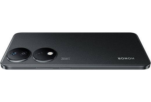 Honor X7b 6GB 128GB (Midnight Black) - slika 8