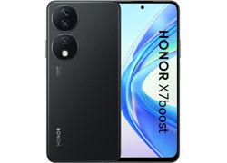 Honor X7b 6GB 128GB (Midnight Black)