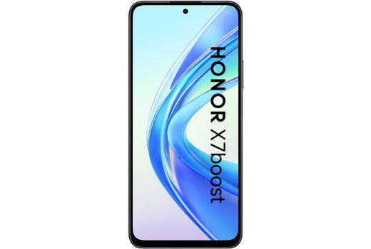 Honor X7b 6GB 128GB (Midnight Black) - slika 9