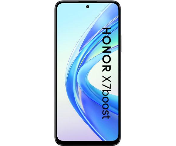 Honor X7b 6GB 128GB (Midnight Black) - slika 9