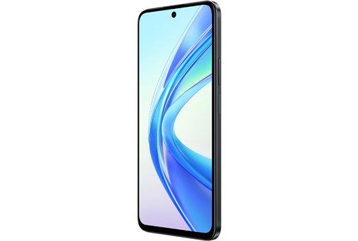 Honor X7b 6GB 128GB (Midnight Black) - slika 5