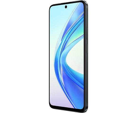 Honor X7b 6GB 128GB (Midnight Black) - slika 5