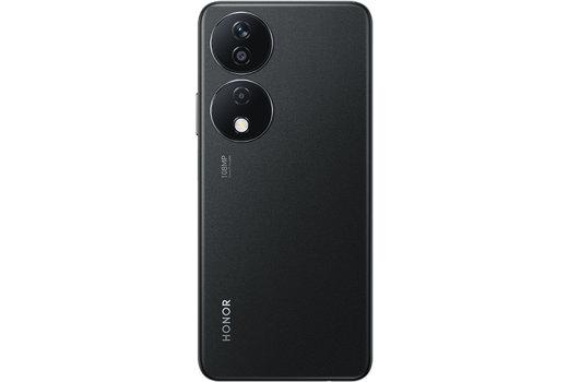 Honor X7b 6GB 128GB (Midnight Black) - slika 2