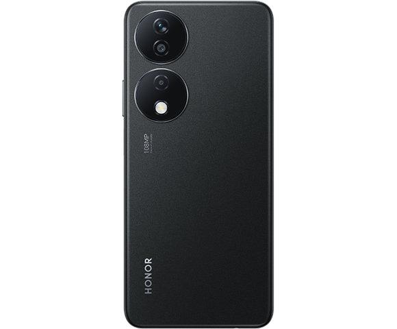 Honor X7b 6GB 128GB (Midnight Black) - slika 2