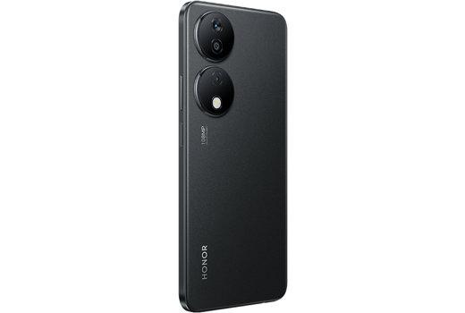Honor X7b 6GB 128GB (Midnight Black) - slika 6