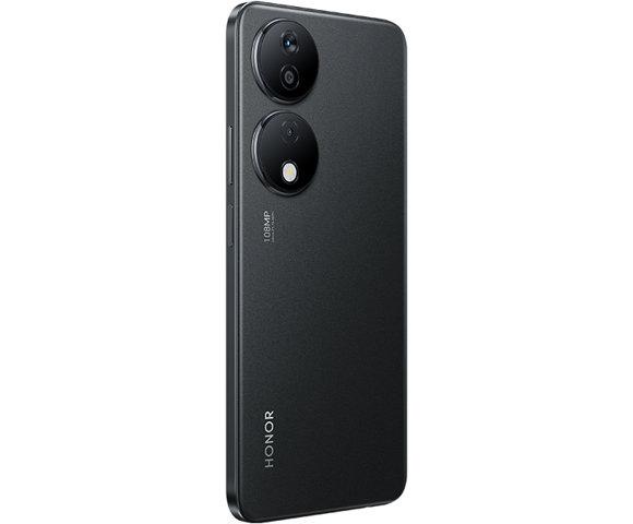 Honor X7b 6GB 128GB (Midnight Black) - slika 6