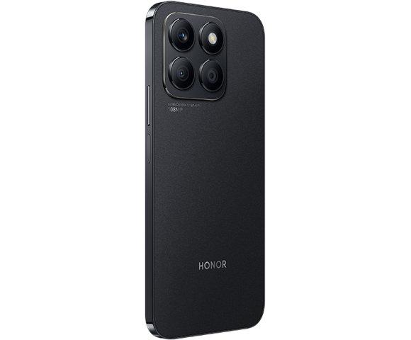 Honor X8b 8GB 256GB (Midnight Black) - slika 7