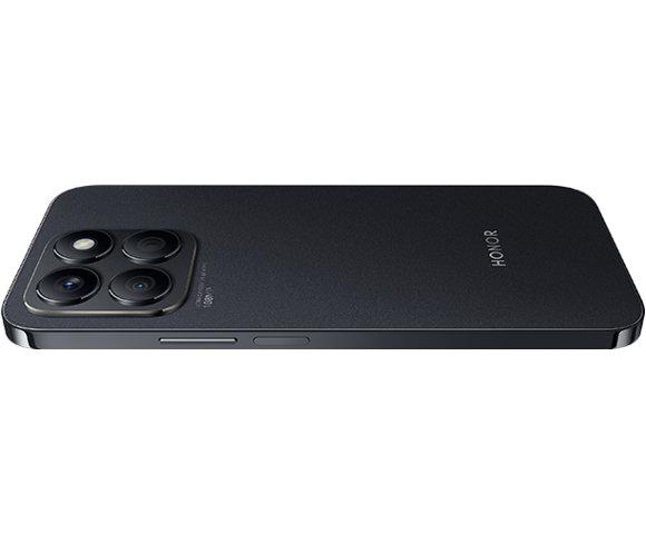 Honor X8b 8GB 256GB (Midnight Black) - slika 6
