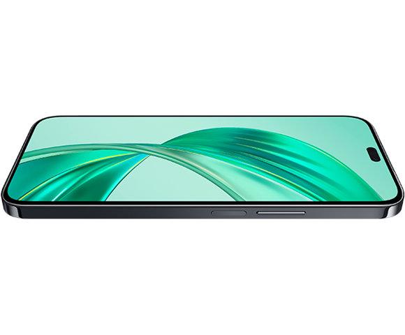 Honor X8b 8GB 256GB (Midnight Black) - slika 8