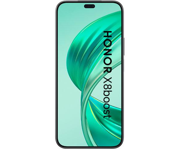 Honor X8b 8GB 256GB (Midnight Black) - slika 3