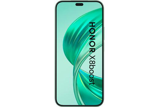 Honor X8b 8GB 256GB (Glamorous Green) - slika 8